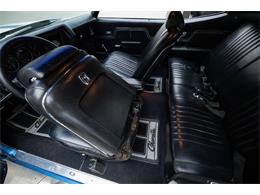1971 Chevrolet Chevelle (CC-2100518) for sale in Cedar Rapids, Iowa