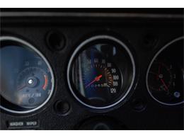 1971 Chevrolet Chevelle (CC-2100518) for sale in Cedar Rapids, Iowa