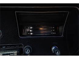 1971 Chevrolet Chevelle (CC-2100518) for sale in Cedar Rapids, Iowa