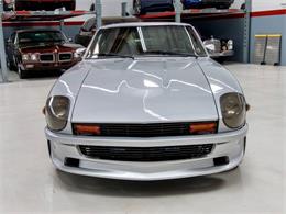 1974 Datsun 260Z (CC-2105180) for sale in Sun Valley, California