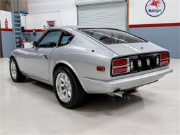 1974 Datsun 260Z (CC-2105180) for sale in Sun Valley, California
