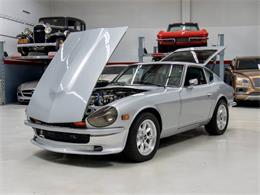 1974 Datsun 260Z (CC-2105180) for sale in Sun Valley, California