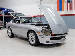 1974 Datsun 260Z (CC-2105180) for sale in Sun Valley, California