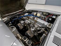 1974 Datsun 260Z (CC-2105180) for sale in Sun Valley, California