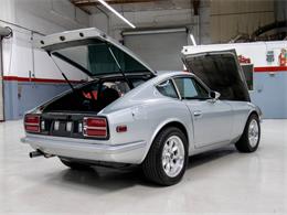 1974 Datsun 260Z (CC-2105180) for sale in Sun Valley, California