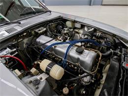 1974 Datsun 260Z (CC-2105180) for sale in Sun Valley, California