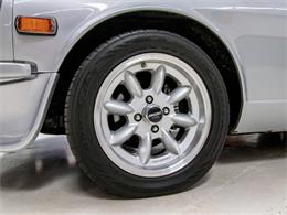 1974 Datsun 260Z (CC-2105180) for sale in Sun Valley, California