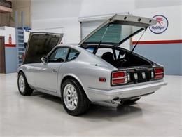 1974 Datsun 260Z (CC-2105180) for sale in Sun Valley, California