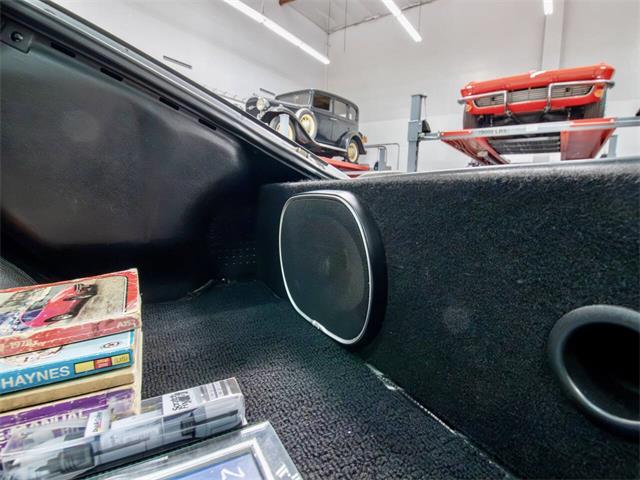 1974 Datsun 260Z (CC-2105180) for sale in Sun Valley, California