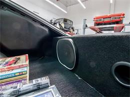 1974 Datsun 260Z (CC-2105180) for sale in Sun Valley, California