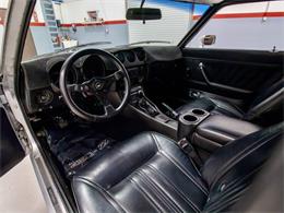 1974 Datsun 260Z (CC-2105180) for sale in Sun Valley, California