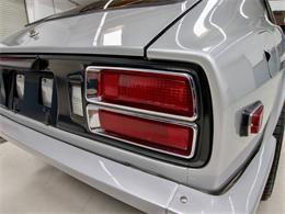 1974 Datsun 260Z (CC-2105180) for sale in Sun Valley, California