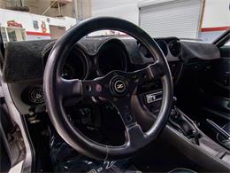 1974 Datsun 260Z (CC-2105180) for sale in Sun Valley, California