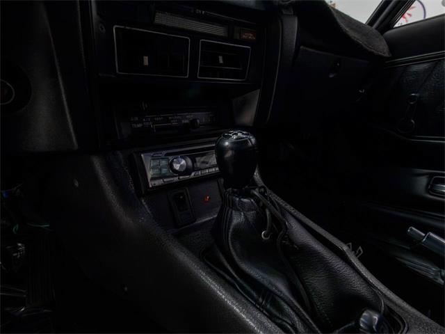 1974 Datsun 260Z (CC-2105180) for sale in Sun Valley, California