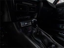 1974 Datsun 260Z (CC-2105180) for sale in Sun Valley, California