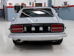 1974 Datsun 260Z (CC-2105180) for sale in Sun Valley, California