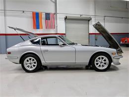 1974 Datsun 260Z (CC-2105180) for sale in Sun Valley, California