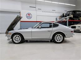 1974 Datsun 260Z (CC-2105180) for sale in Sun Valley, California