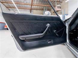 1974 Datsun 260Z (CC-2105180) for sale in Sun Valley, California