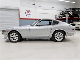 1974 Datsun 260Z (CC-2105180) for sale in Sun Valley, California