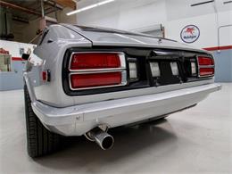 1974 Datsun 260Z (CC-2105180) for sale in Sun Valley, California