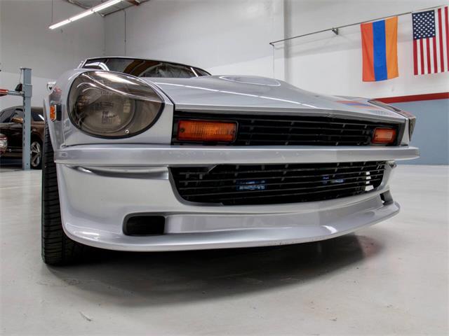 1974 Datsun 260Z (CC-2105180) for sale in Sun Valley, California