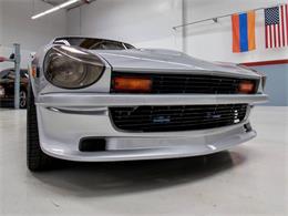1974 Datsun 260Z (CC-2105180) for sale in Sun Valley, California