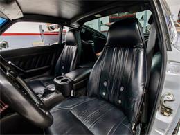 1974 Datsun 260Z (CC-2105180) for sale in Sun Valley, California