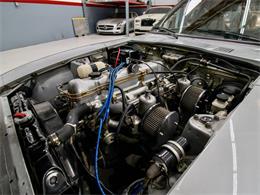 1974 Datsun 260Z (CC-2105180) for sale in Sun Valley, California