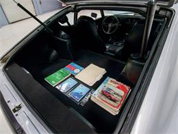 1974 Datsun 260Z (CC-2105180) for sale in Sun Valley, California