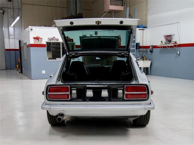 1974 Datsun 260Z (CC-2105180) for sale in Sun Valley, California