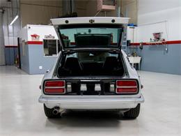 1974 Datsun 260Z (CC-2105180) for sale in Sun Valley, California