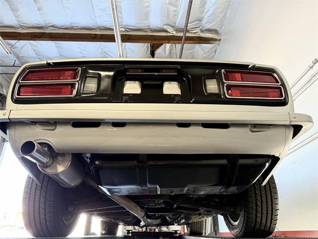 1974 Datsun 260Z (CC-2105180) for sale in Sun Valley, California