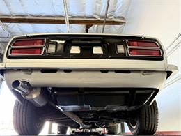 1974 Datsun 260Z (CC-2105180) for sale in Sun Valley, California
