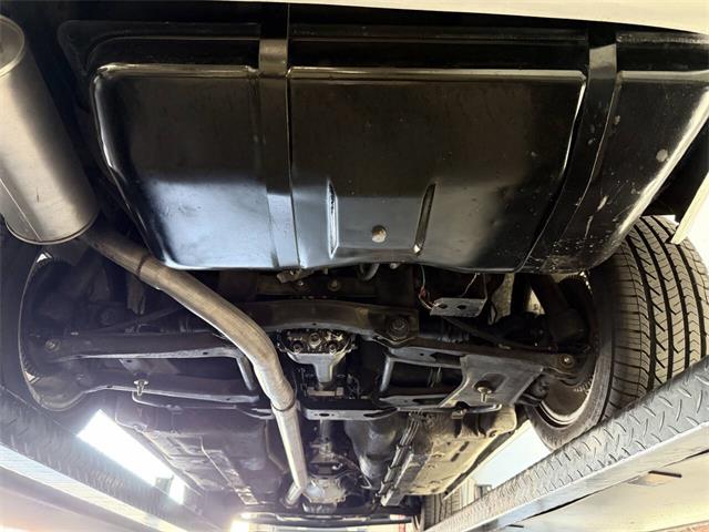 1974 Datsun 260Z (CC-2105180) for sale in Sun Valley, California