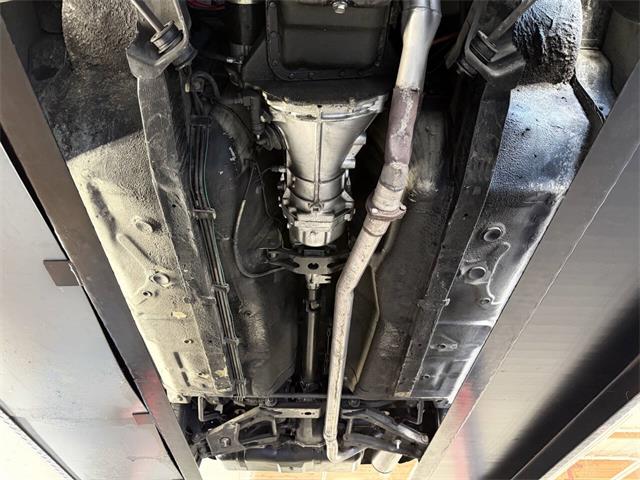 1974 Datsun 260Z (CC-2105180) for sale in Sun Valley, California