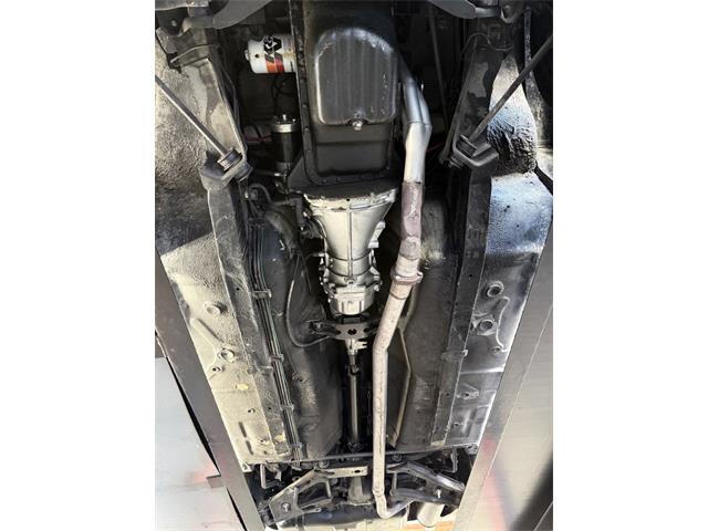 1974 Datsun 260Z (CC-2105180) for sale in Sun Valley, California