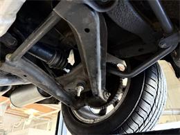 1974 Datsun 260Z (CC-2105180) for sale in Sun Valley, California