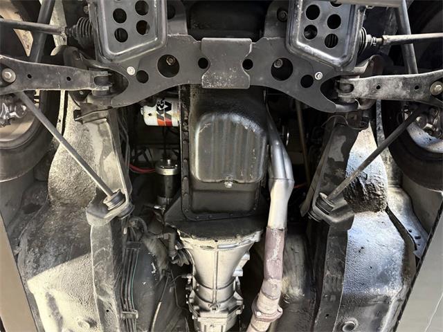 1974 Datsun 260Z (CC-2105180) for sale in Sun Valley, California
