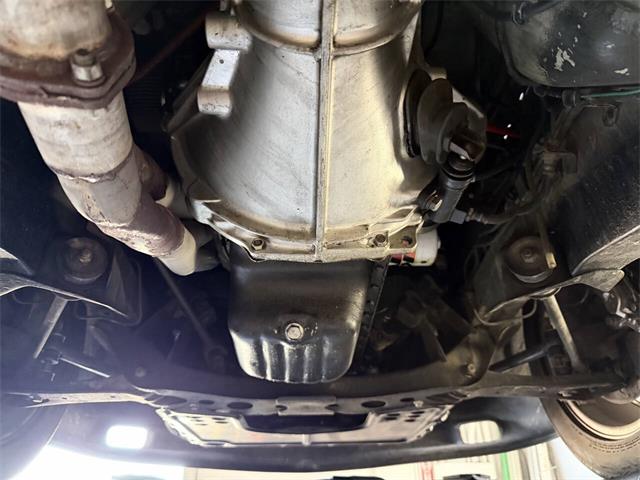 1974 Datsun 260Z (CC-2105180) for sale in Sun Valley, California