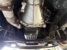 1974 Datsun 260Z (CC-2105180) for sale in Sun Valley, California