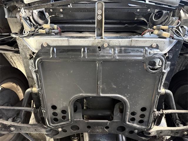 1974 Datsun 260Z (CC-2105180) for sale in Sun Valley, California