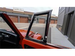 1970 Volkswagen Beetle Convertible (CC-2105181) for sale in Medina, Minnesota
