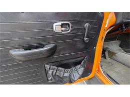 1970 Volkswagen Beetle Convertible (CC-2105181) for sale in Medina, Minnesota