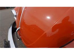 1970 Volkswagen Beetle Convertible (CC-2105181) for sale in Medina, Minnesota