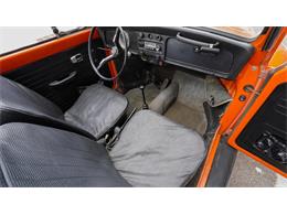 1970 Volkswagen Beetle Convertible (CC-2105181) for sale in Medina, Minnesota
