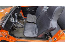1970 Volkswagen Beetle Convertible (CC-2105181) for sale in Medina, Minnesota