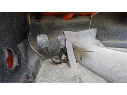 1970 Volkswagen Beetle Convertible (CC-2105181) for sale in Medina, Minnesota