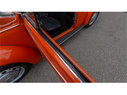 1970 Volkswagen Beetle Convertible (CC-2105181) for sale in Medina, Minnesota