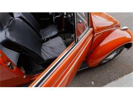 1970 Volkswagen Beetle Convertible (CC-2105181) for sale in Medina, Minnesota